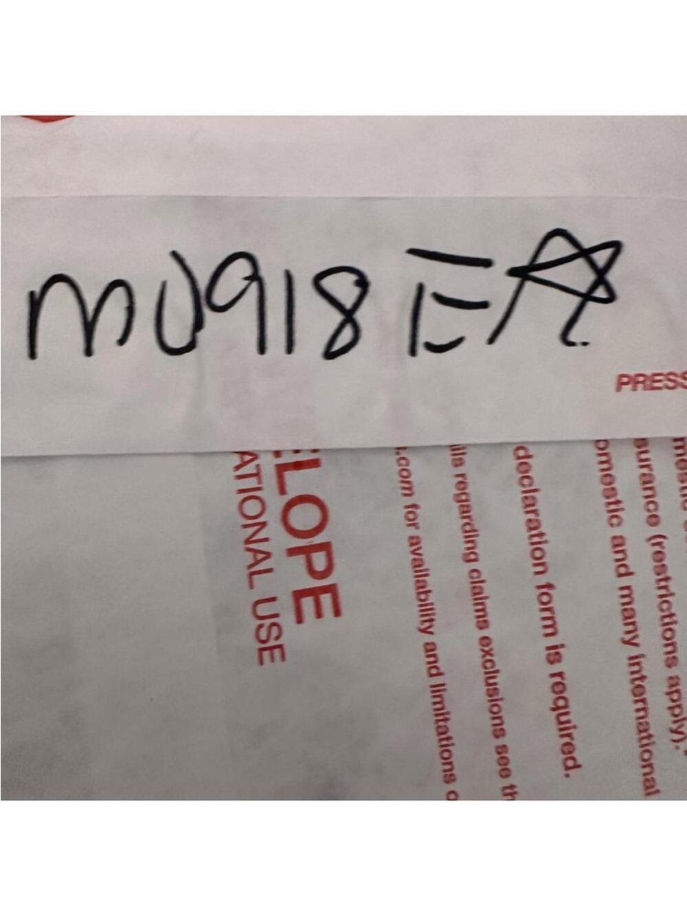 NA